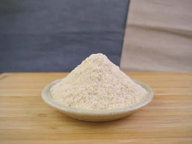 
OEM ODM 1 KG Meat Bone Flavor Seasoning Powder For Chinese Cuisine 