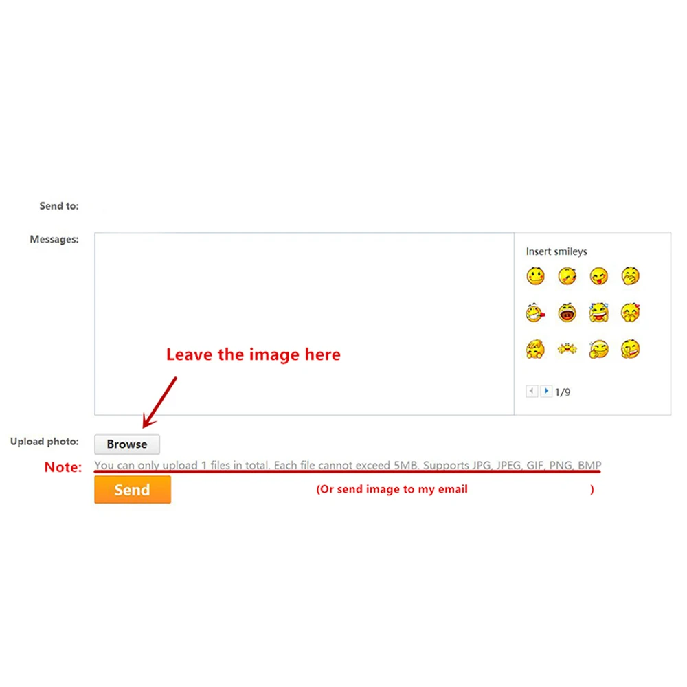 Индивидуальный игровой коврик для мыши «сделай сам», персонализированный большой коврик для мыши, коврик для клавиатуры, Настольный коврик, игровые аксессуары для настольного игрового ПК