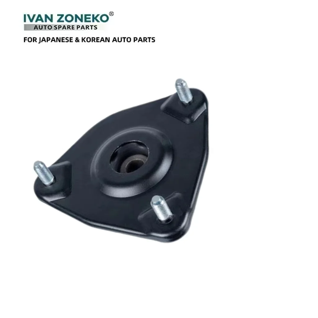 Амортизатор IVAN ZONEKO автозапчасти крепление стойки 546102H000 546102B500 546101M000 546101G505 для Hyundai Kia