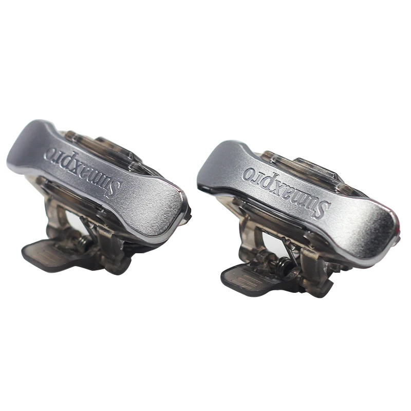 X8 High quality Mechanical metal color mouse feel mobile game joystick controller triggers for PUBG