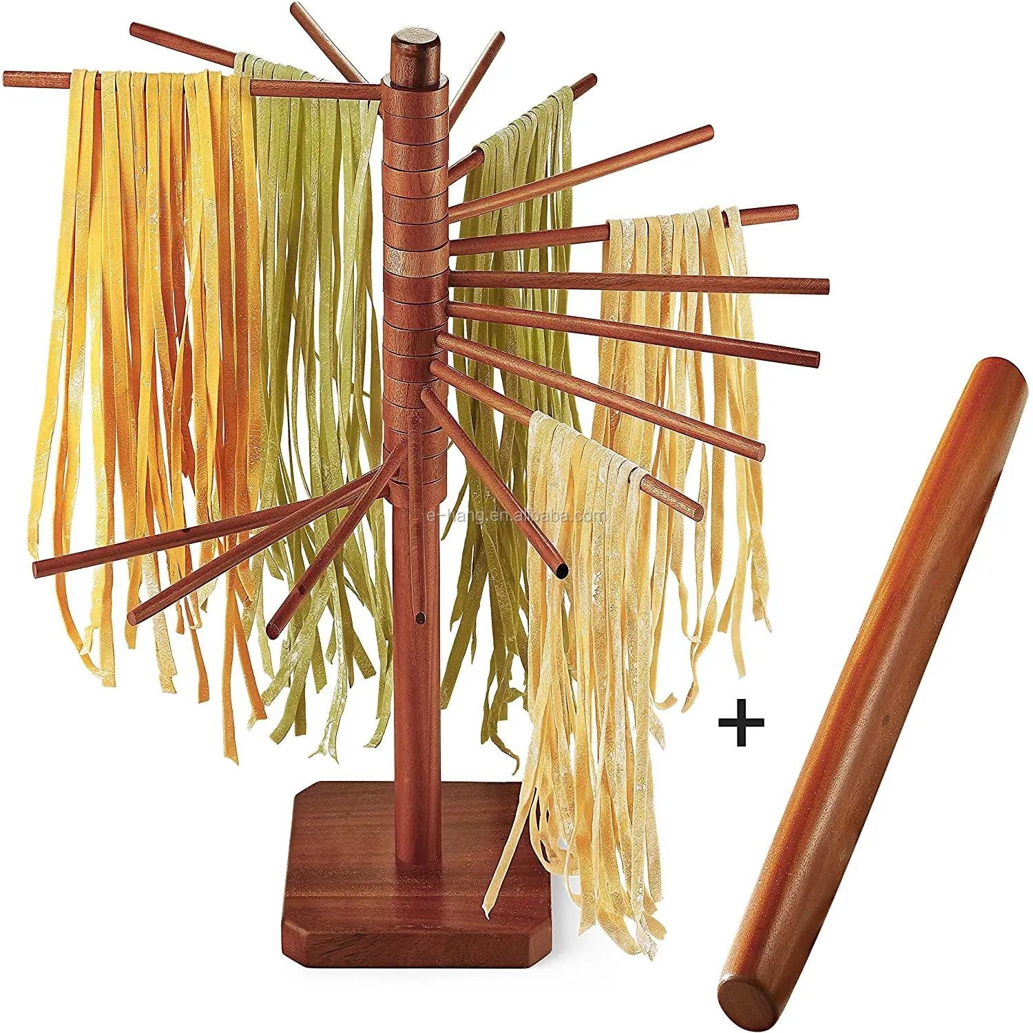 2025 сушилка для макаронных изделий 18