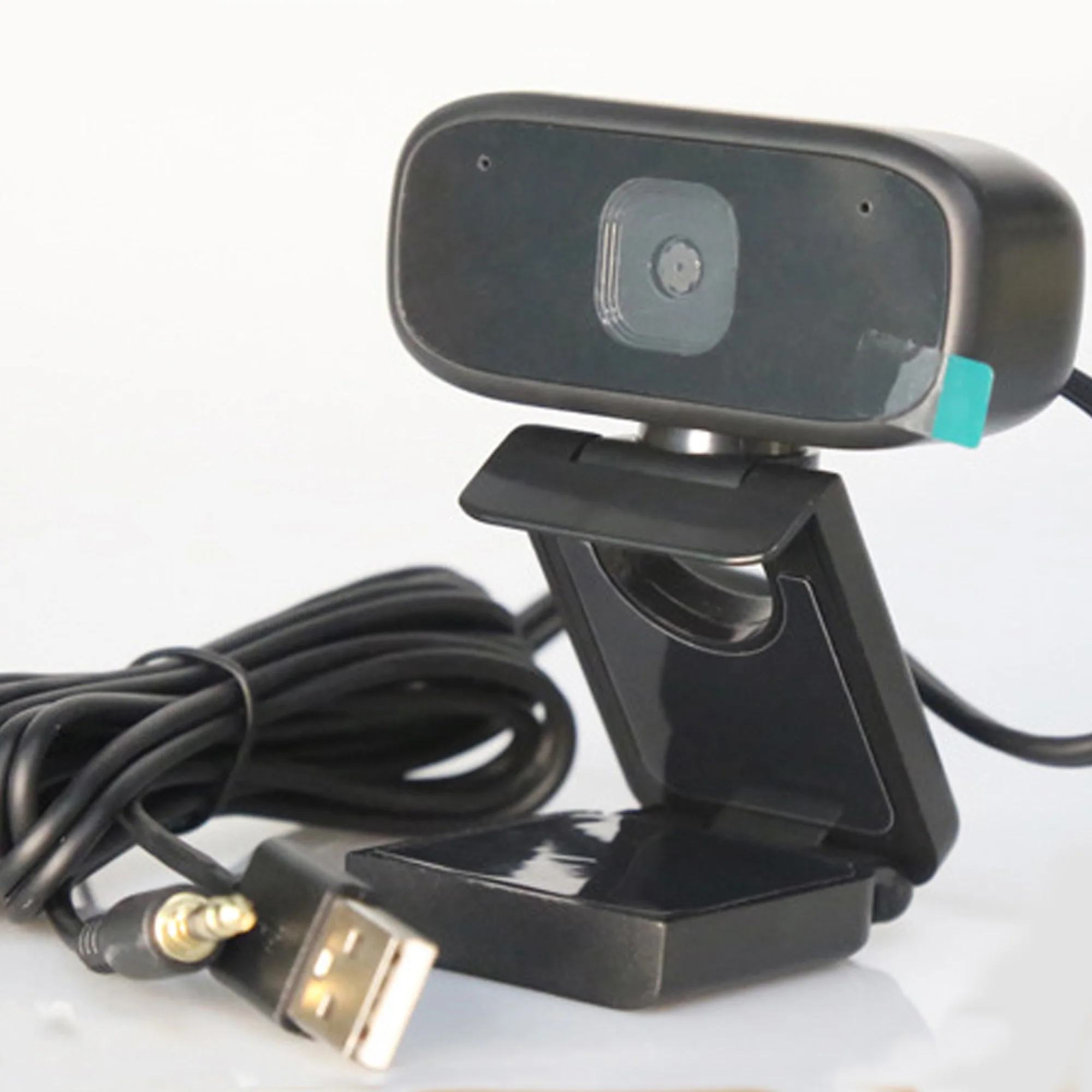  mini camara espia HD digital camera 1080P driver-free built-in microphone live broadcast