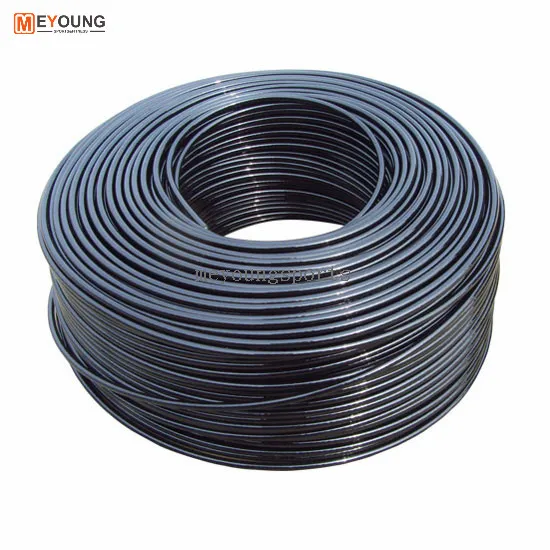 Gym Cable Wire Rope For Strength Gym machines Sports Equipment Commercial training equipment