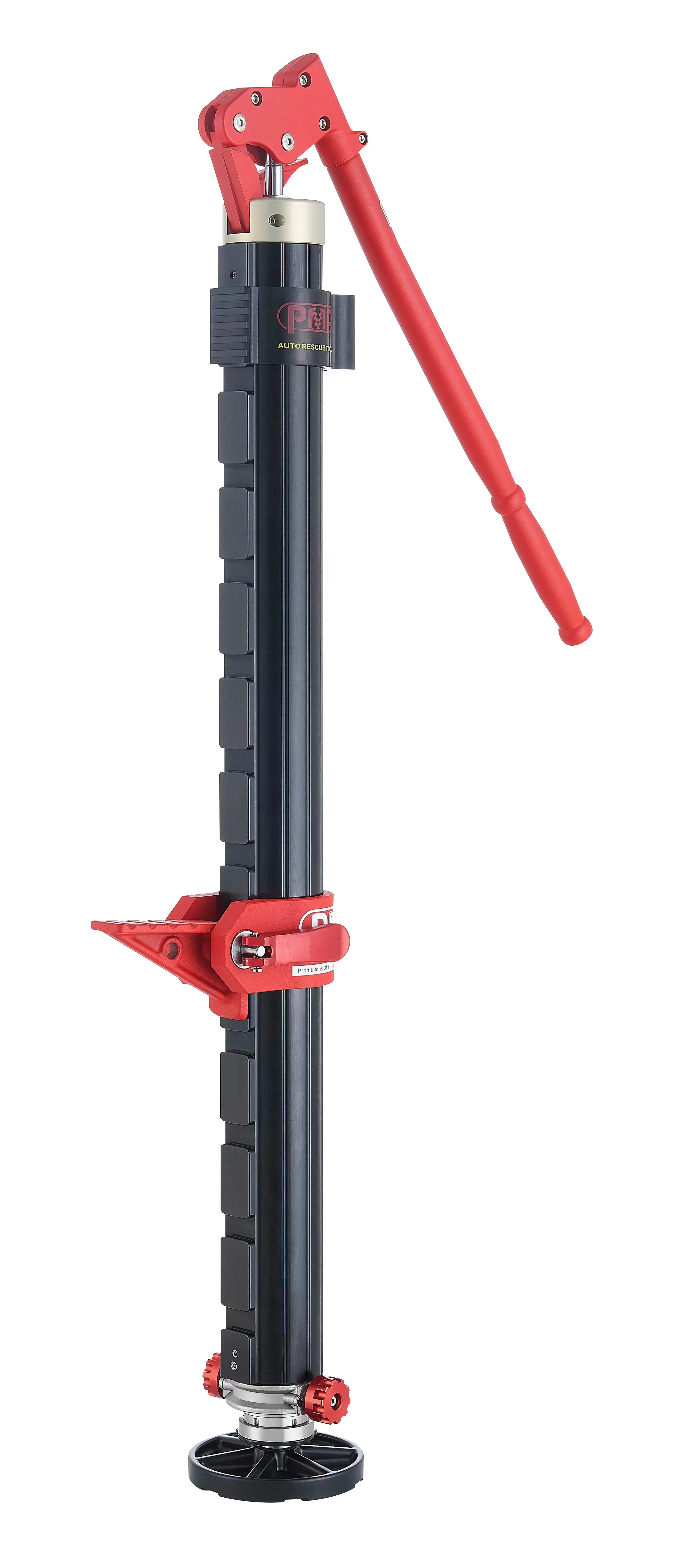 Best Price manual car jack color box car wheel jacks 1 year warranty quick jack car lift