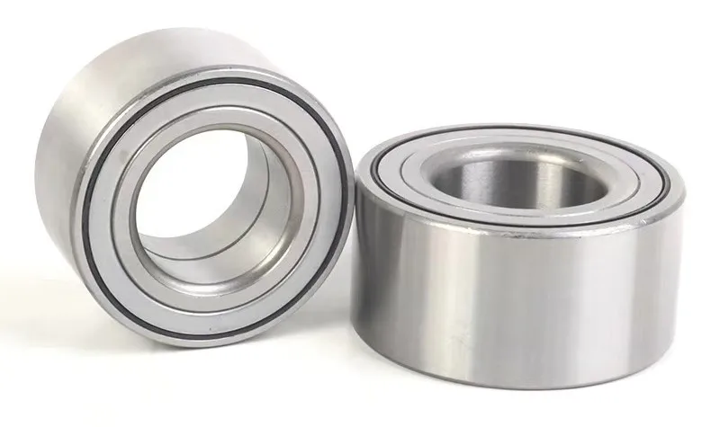 New High-End Listing Portable Corrosion Resistant Safety And Environmental Wheel Bearing