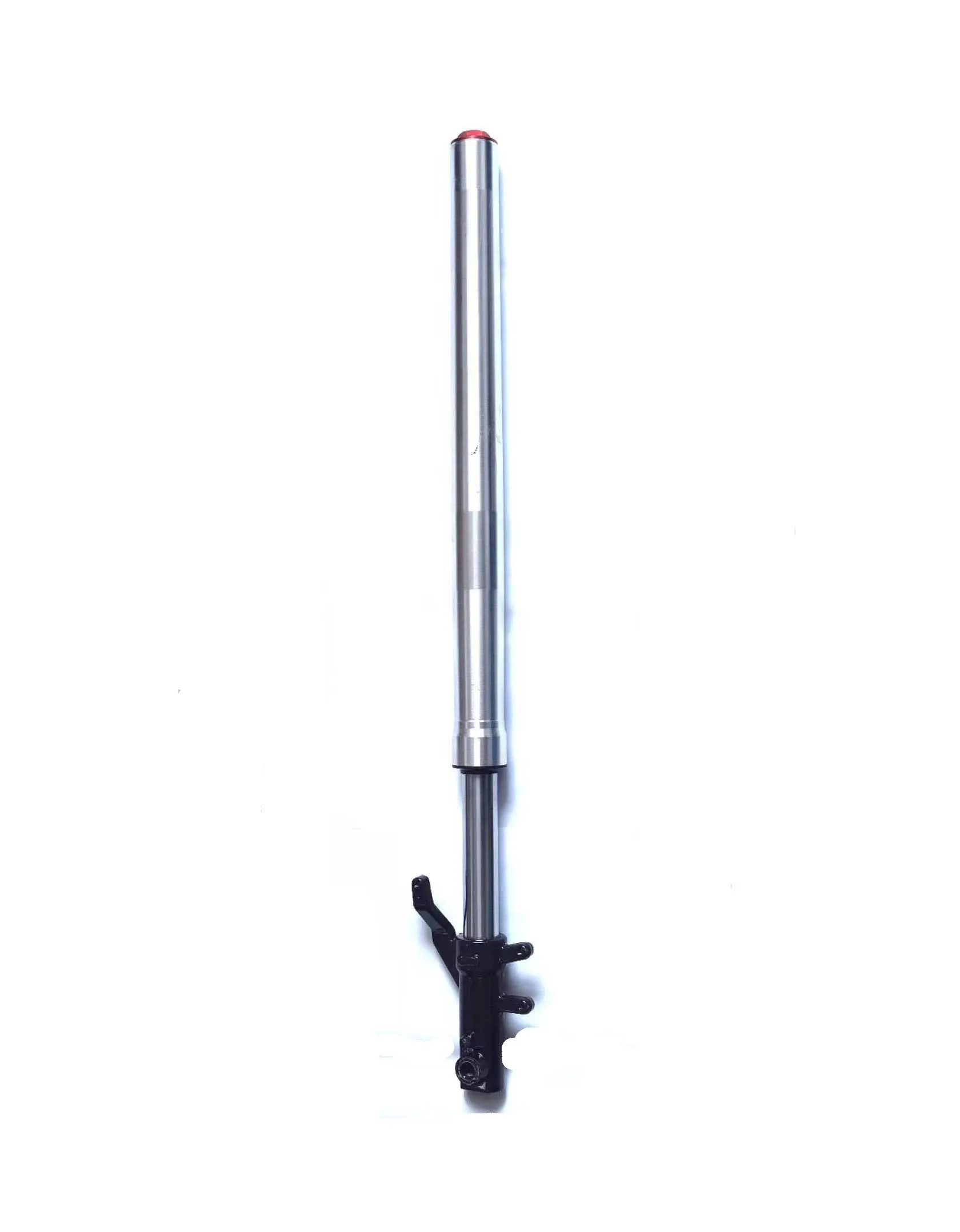 
High quality Aluminum tube for motorcycle front fork electric motorcycle tricycle shock absorber 