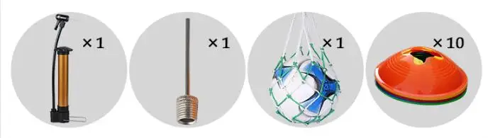 Futsal Seamless hot stick and twisted yarn liner PU soft leather football ball
