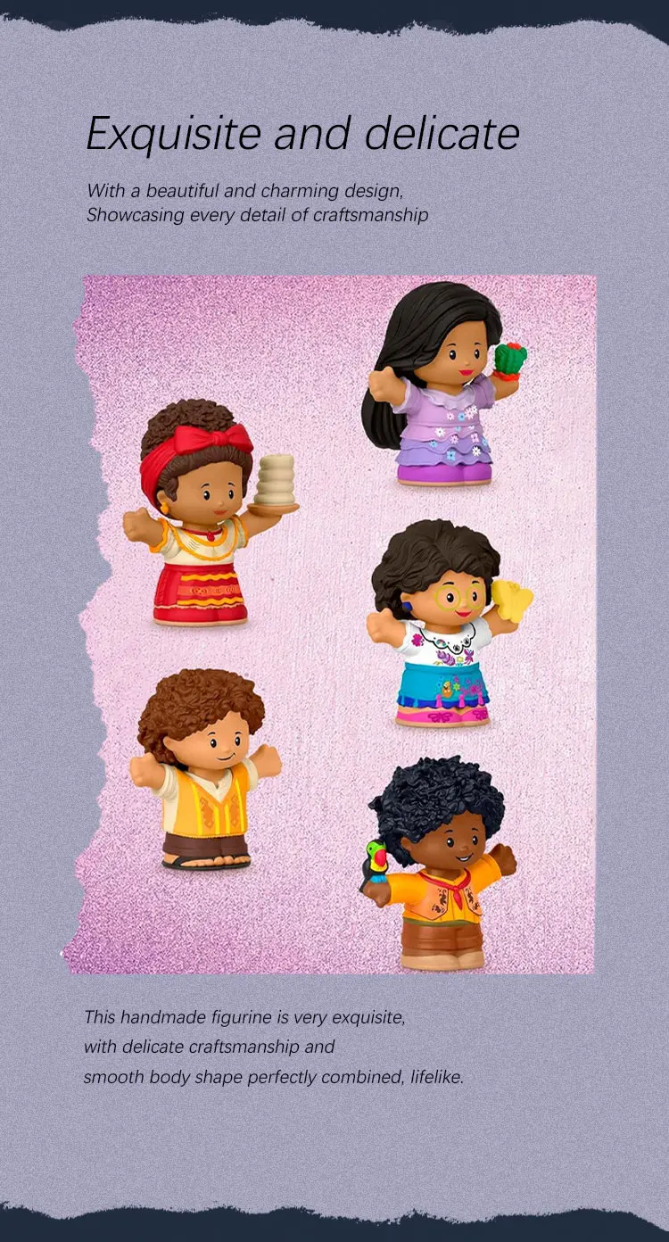 bleach anime figures (2).jpg