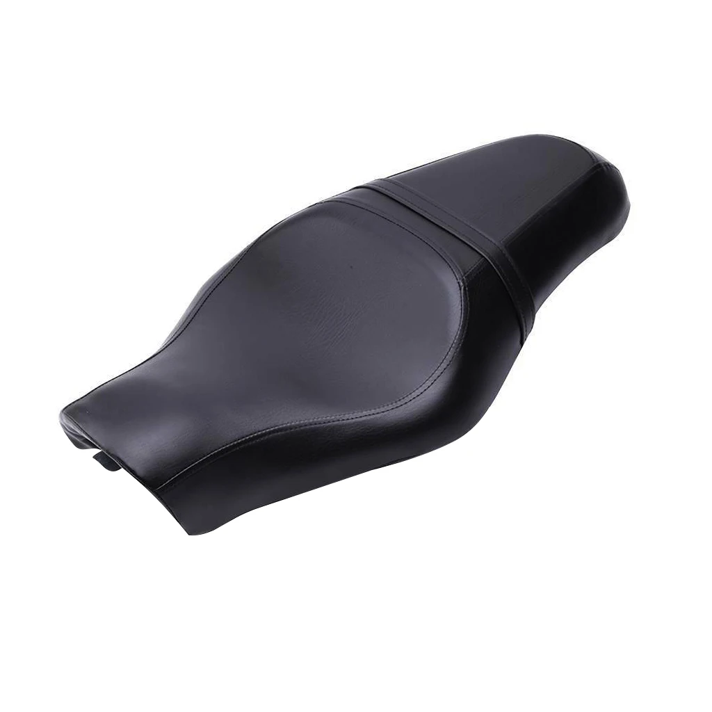 RACEPRO NEW Nightster 975 Accessories Decoration Kits Motorcycle Accessories For Harley Nightster 975 RH975 Nightster RH 975