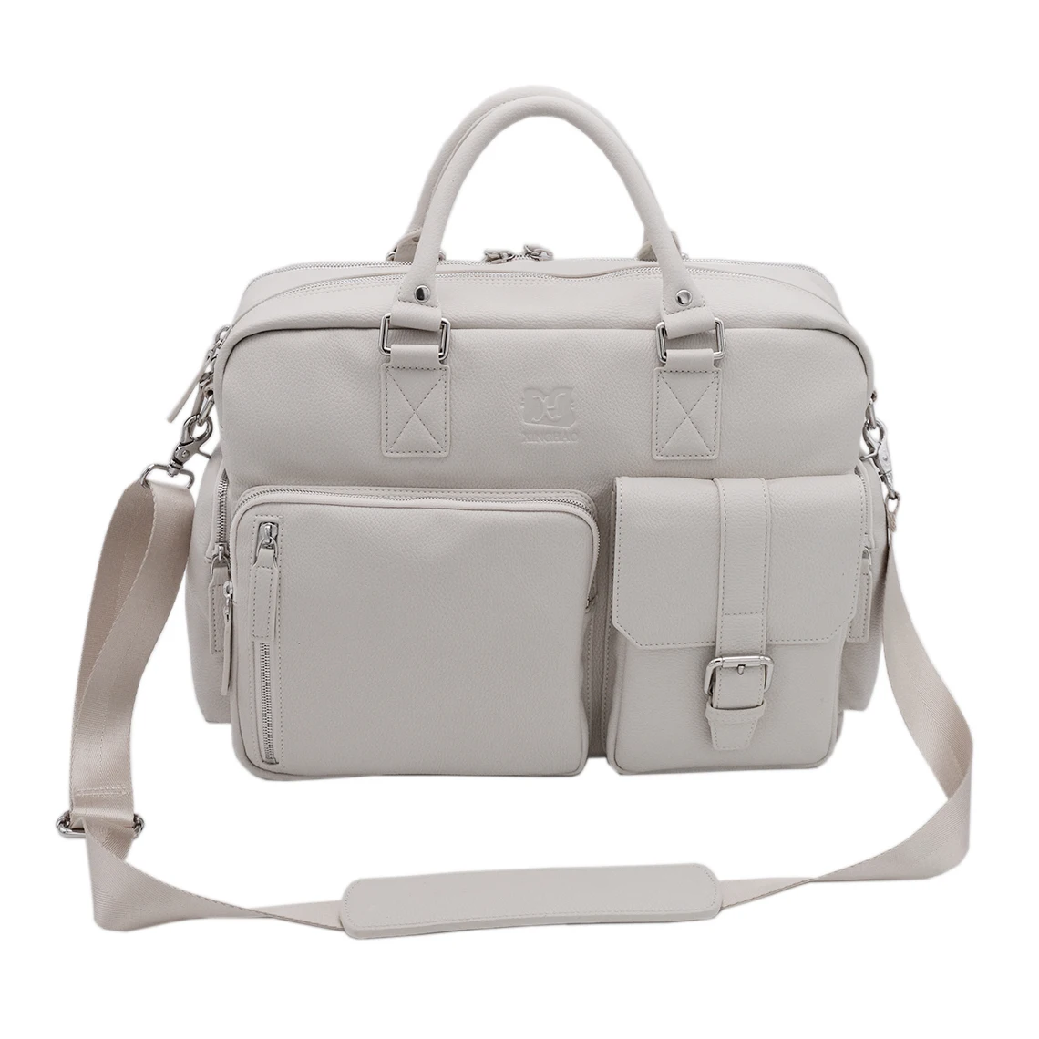 Высококачественная Женская водонепроницаемая сумка через плечо для камеры dslr из кожи