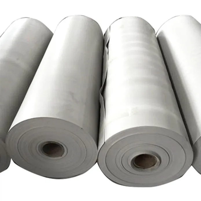 TPO waterproofing membrane waterproof membrane roofing tpo waterproofing membrane