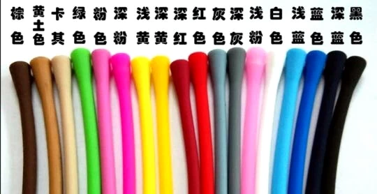 WELCOME OEM!wholesale best quality negative ion silicon bracelet custom stainless silicone bracelet necklace set