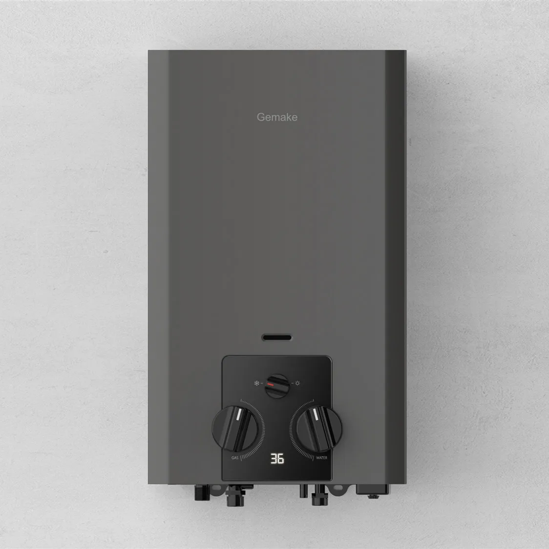 gas water boiler  gas geyser water heater water heater gas