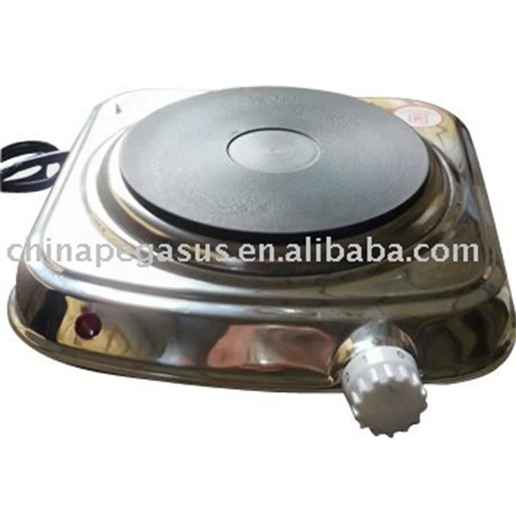 electric oven  hot plate TM--HS11S