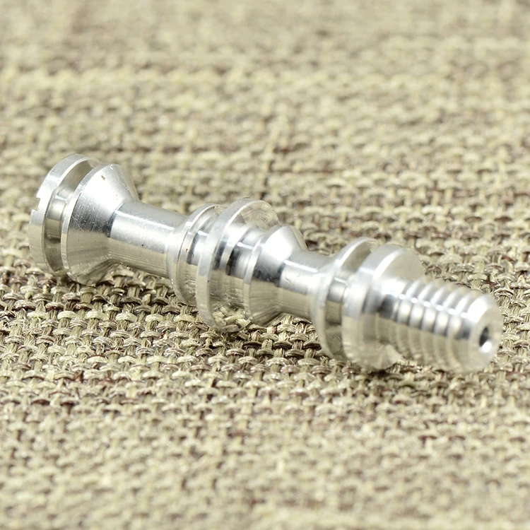 Hex flange bolts price 316 stainless steel non slip riveting galvanized with teeth screws