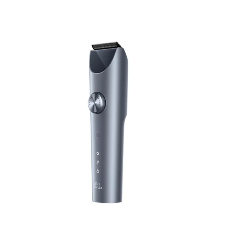 Xiaomi Mijia Pro Electric Hair Clipper Multifunctional Brushless Motor Hair Trimmer