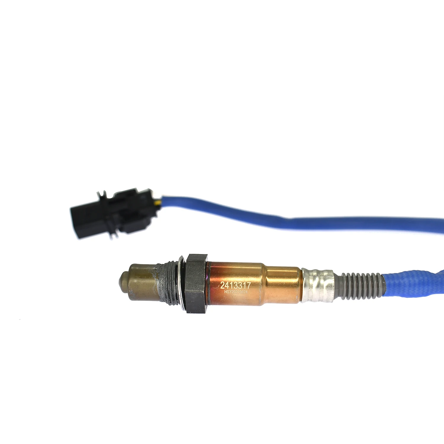 BAIXINDE O2 Oxygen sensor 2413317 for Polaris RZR Turbo XP PRO XP4 S