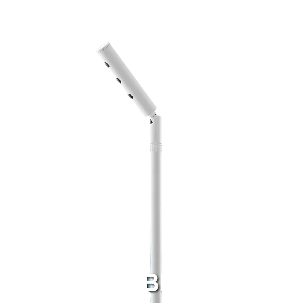 
Bulk Wonderful 3w High Brightness Cabinet Lighting Shelf Jewelry Showcase Lamp Cabinet Led Lights 