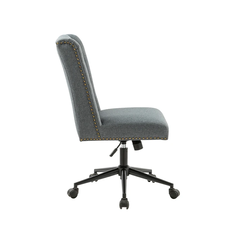 Hot selling cheap custom office chairs  for adult