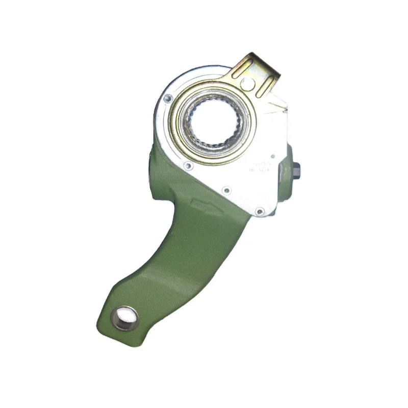 korea truck parts S-ABA brake  chamber haldex 79779 brake adjuster  automatic  slack adjuster