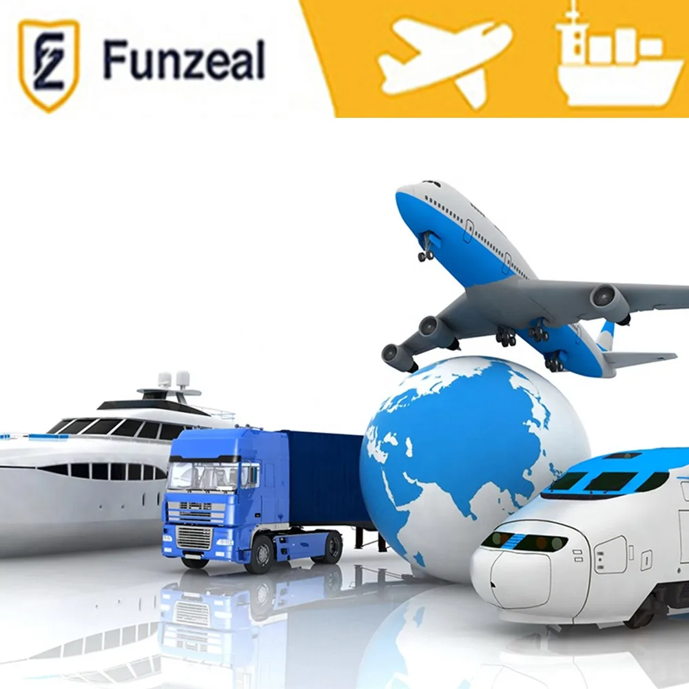 Monovisc купить онлайн DDU/DDP/EXW/LCL/FCL/air/exпрес/sea/FBA экспедитор грузов Китай Доставка в роттердам