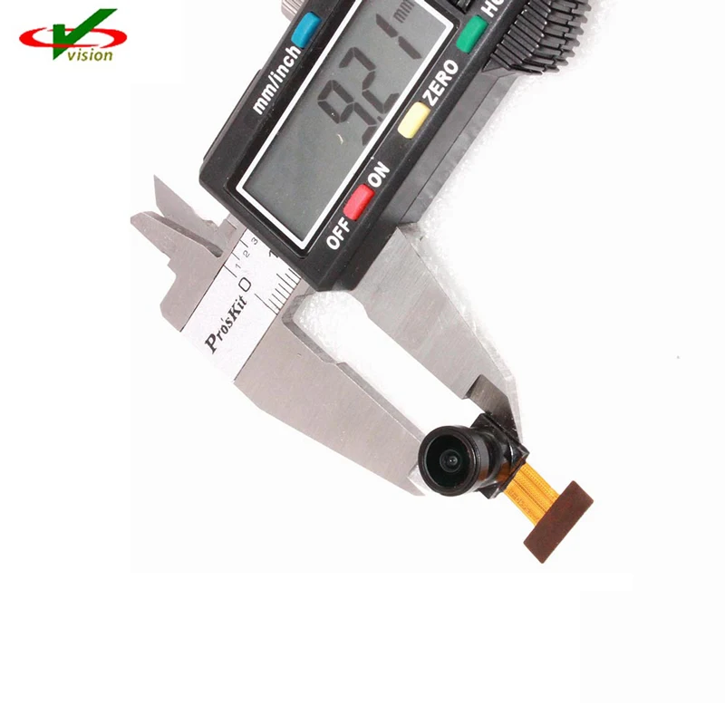 5megapixel wide view angle lens cmos camera module OV5640