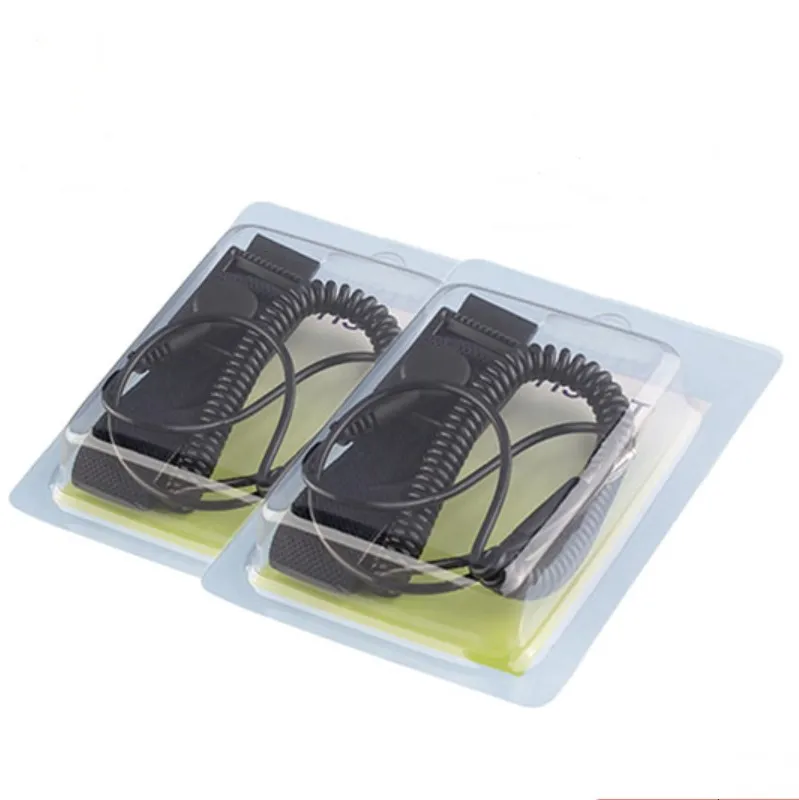 Wrist Strap Wrist Band For Ion Detox Foot Spa Machine Foot Detox Machine