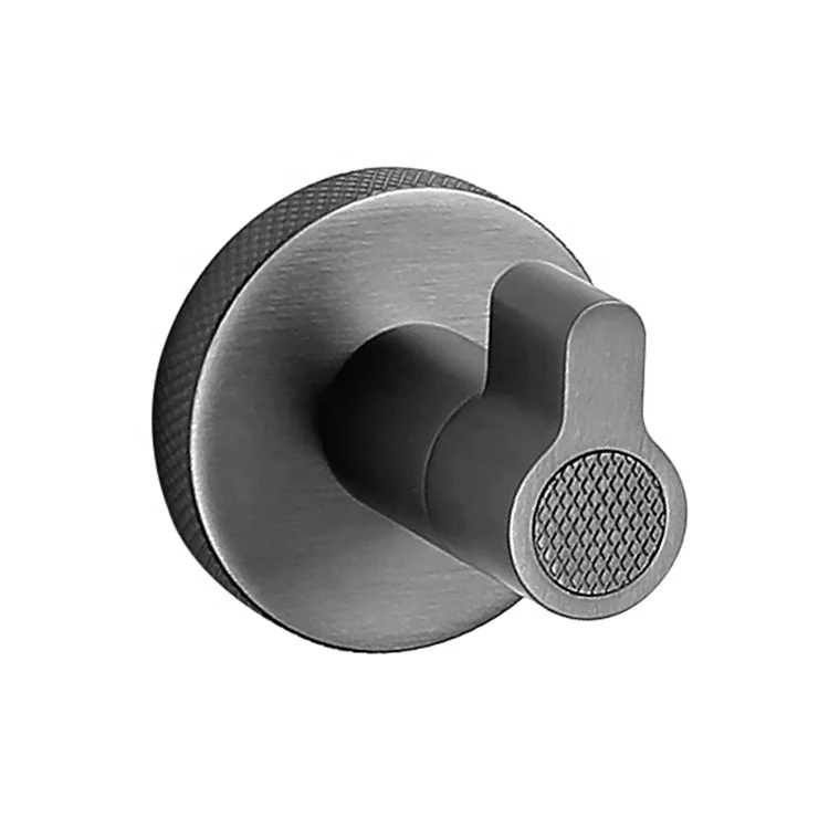 Anti-odor Floor Drain Washing Machine Accessory Deodorant Floor Drain Long Drain