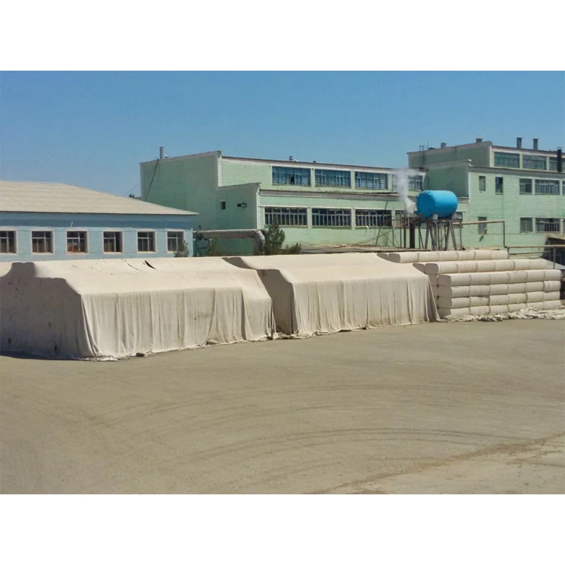 
white COTTON LINTER Grade 1 Packed in bale 