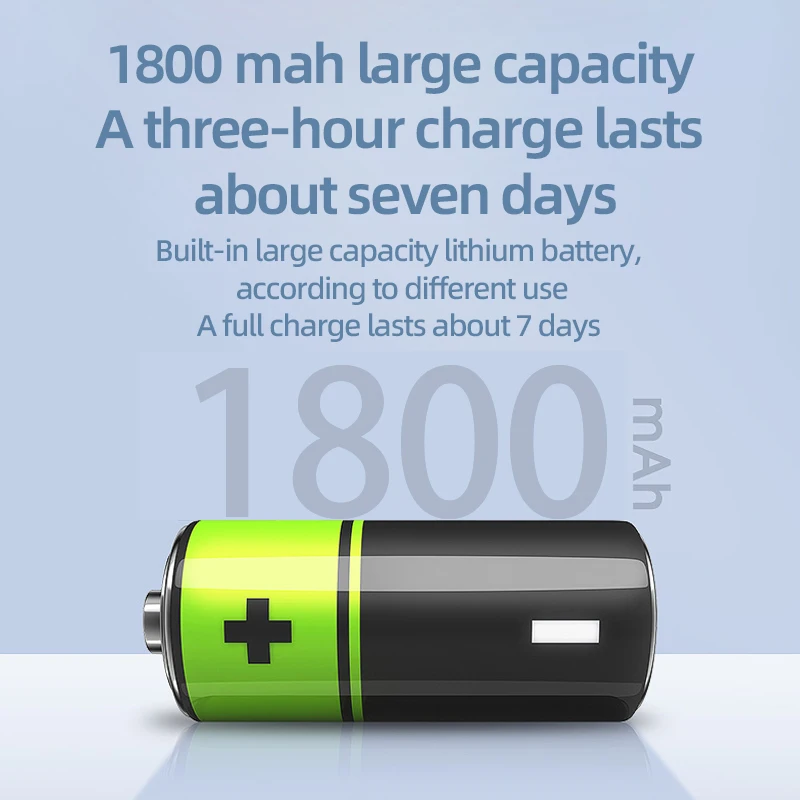 2024 Source-factory Smart Belly Fat Burn Massager Heated Warmer Intelligent Massage Belt 4D Waist and Abdomen Massage Instrument