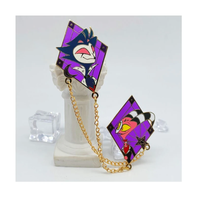 Crafts Custom Kawaii Metal Children Sports Iron Poly Bag Europe Business Gift Customization Painted Plastic Bookmarks 5 Colors