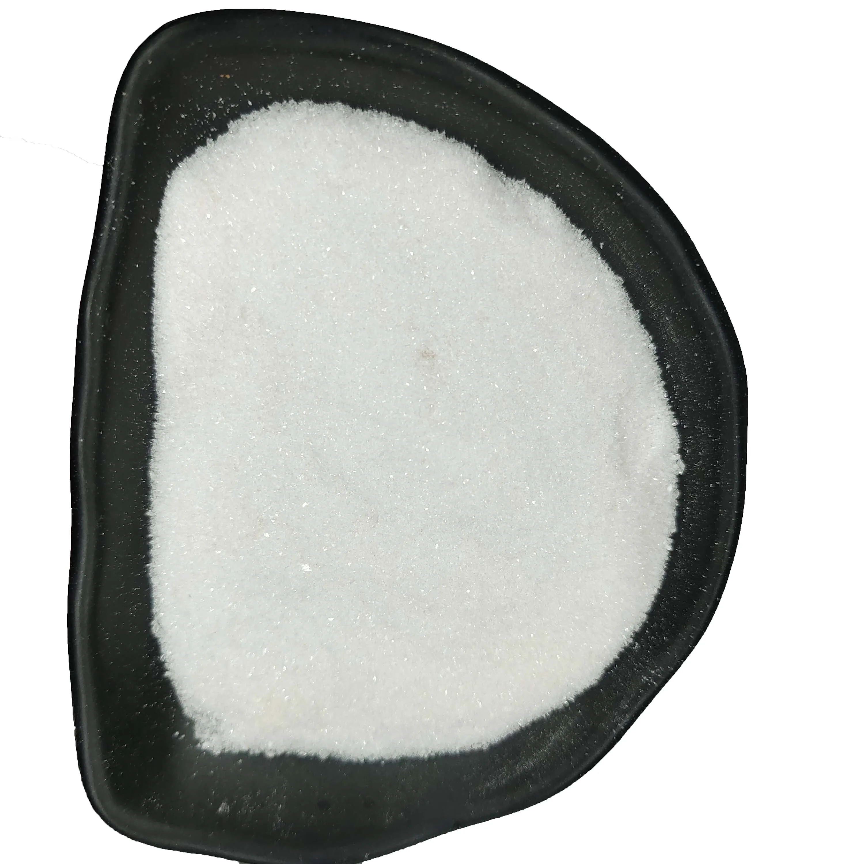 Purity 50% 98% 99% CAS 540-72-7 Sodium Thiocyanate