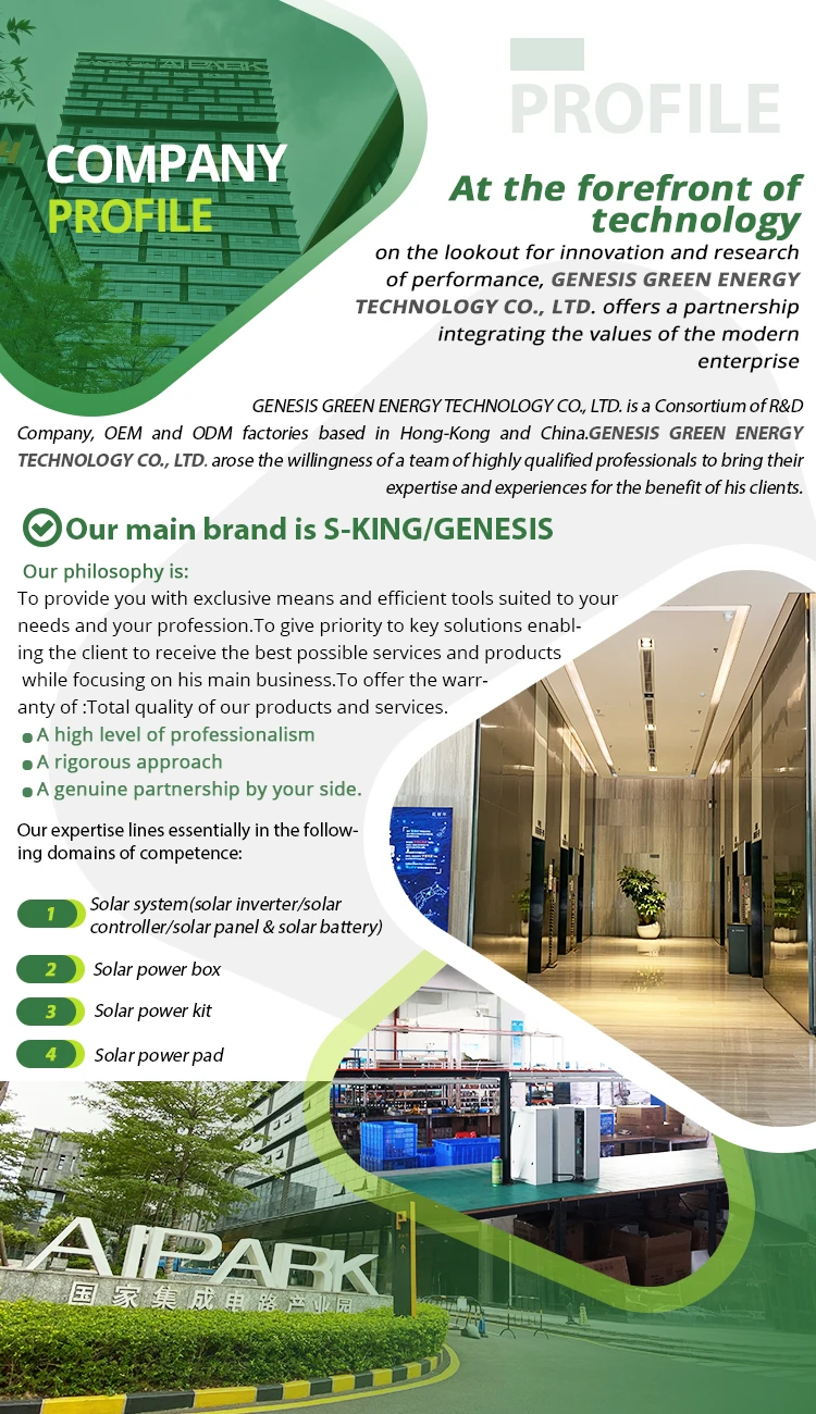 Sunlight Translator to electricity power