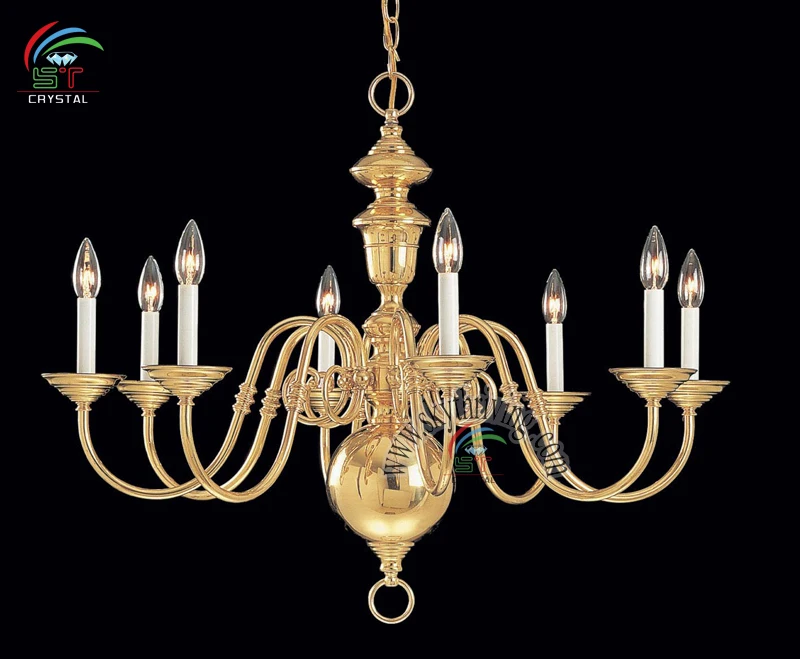 indian brass hanging oil lamps