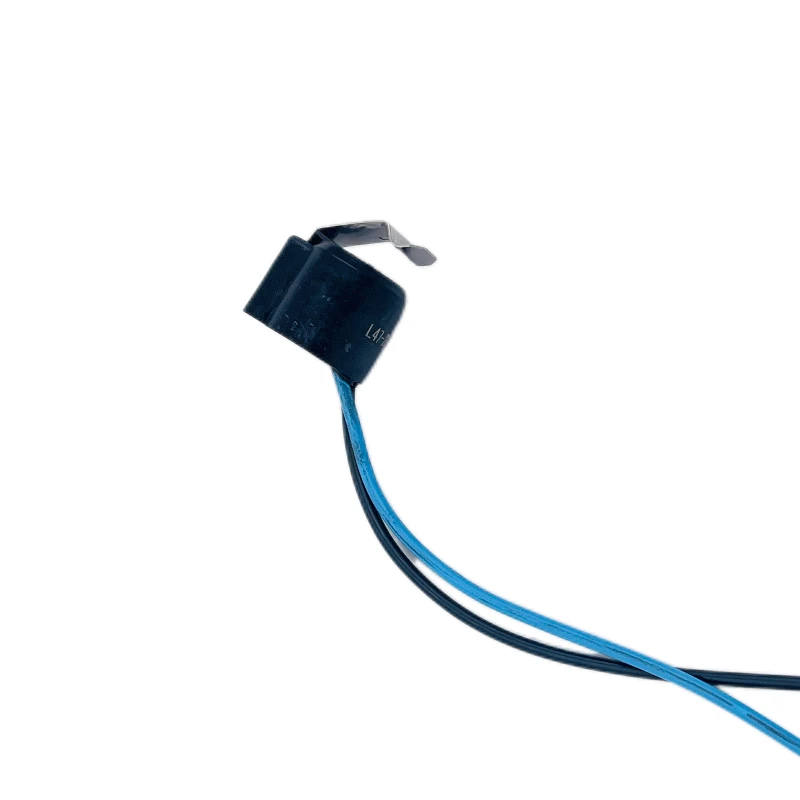 Domestic refrigerator cooling thermostat round head defrost controller 220V