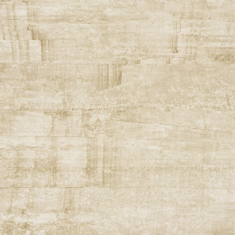 Натуральный камень полированная глазурованная фарфоровая напольная плитка хорошего качества