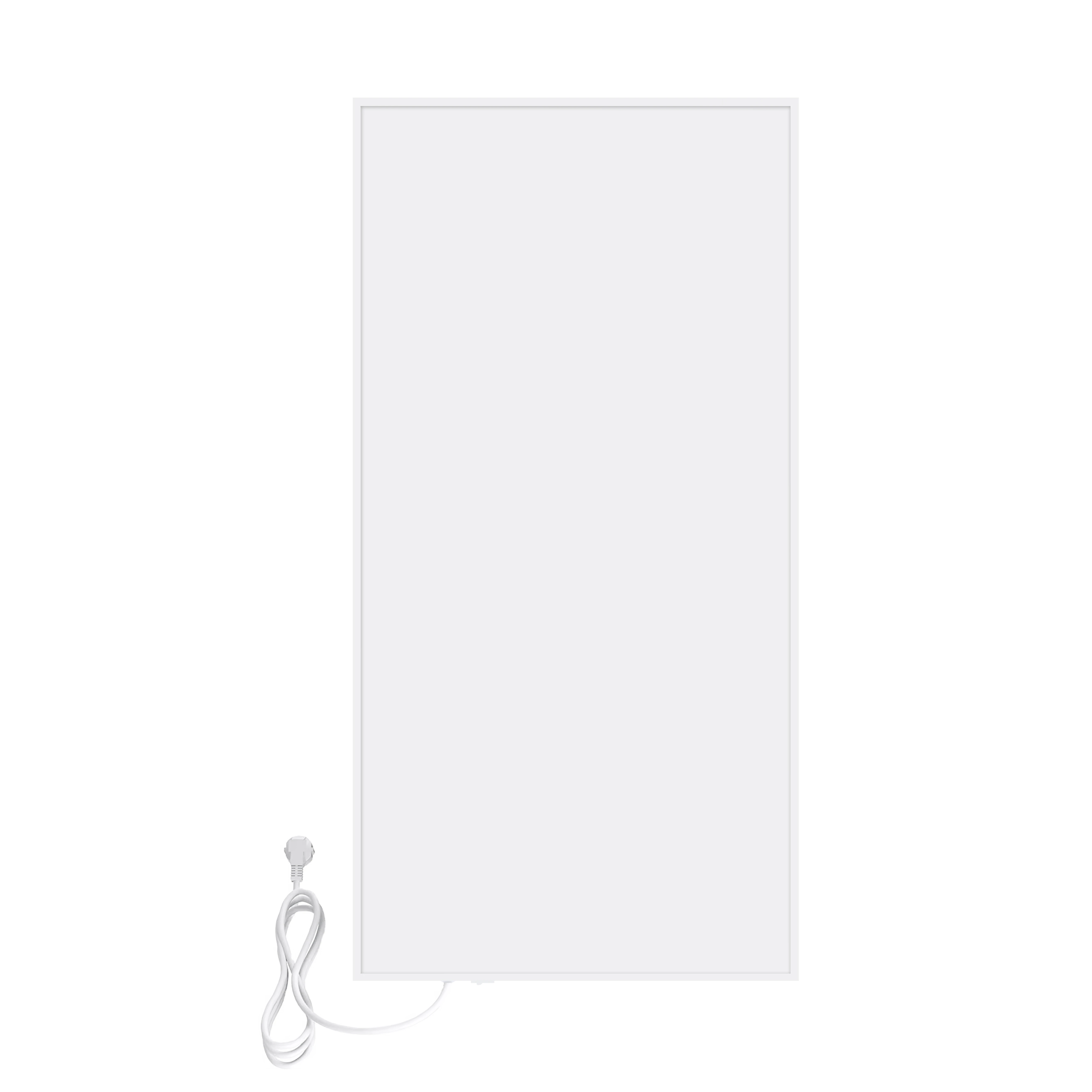 carbon heater infrared heating,carbon heater for poultry chicks,far-infrared heater panel heater