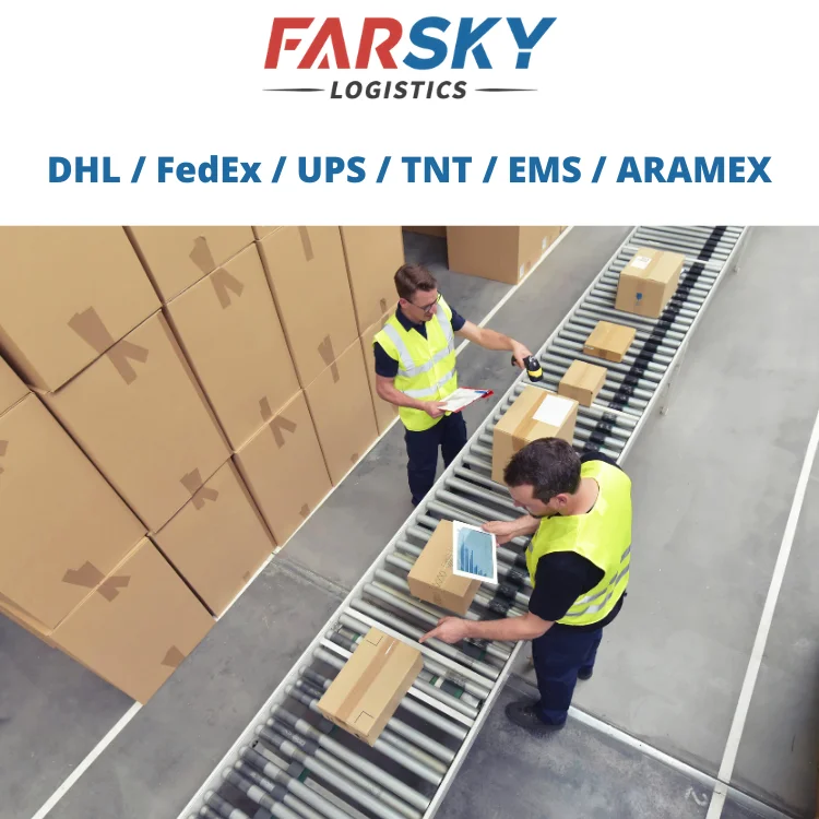 Shipping Low Rates From Alibaba China Express UPS FEDEX TNT EMS DHL To Belgium