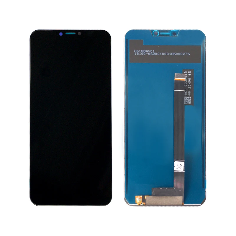 for Asus Zenfone 5 ZE620KL LCD touch screen digitizer glass sensor lcd display