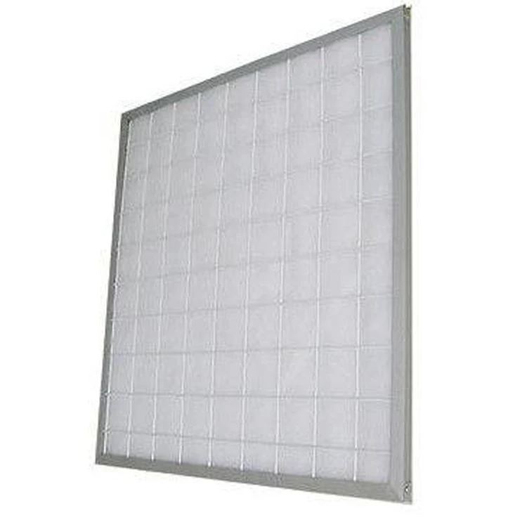 320 мм * 90 новинка Лидер продаж аппараты для аэрозольного фильтра