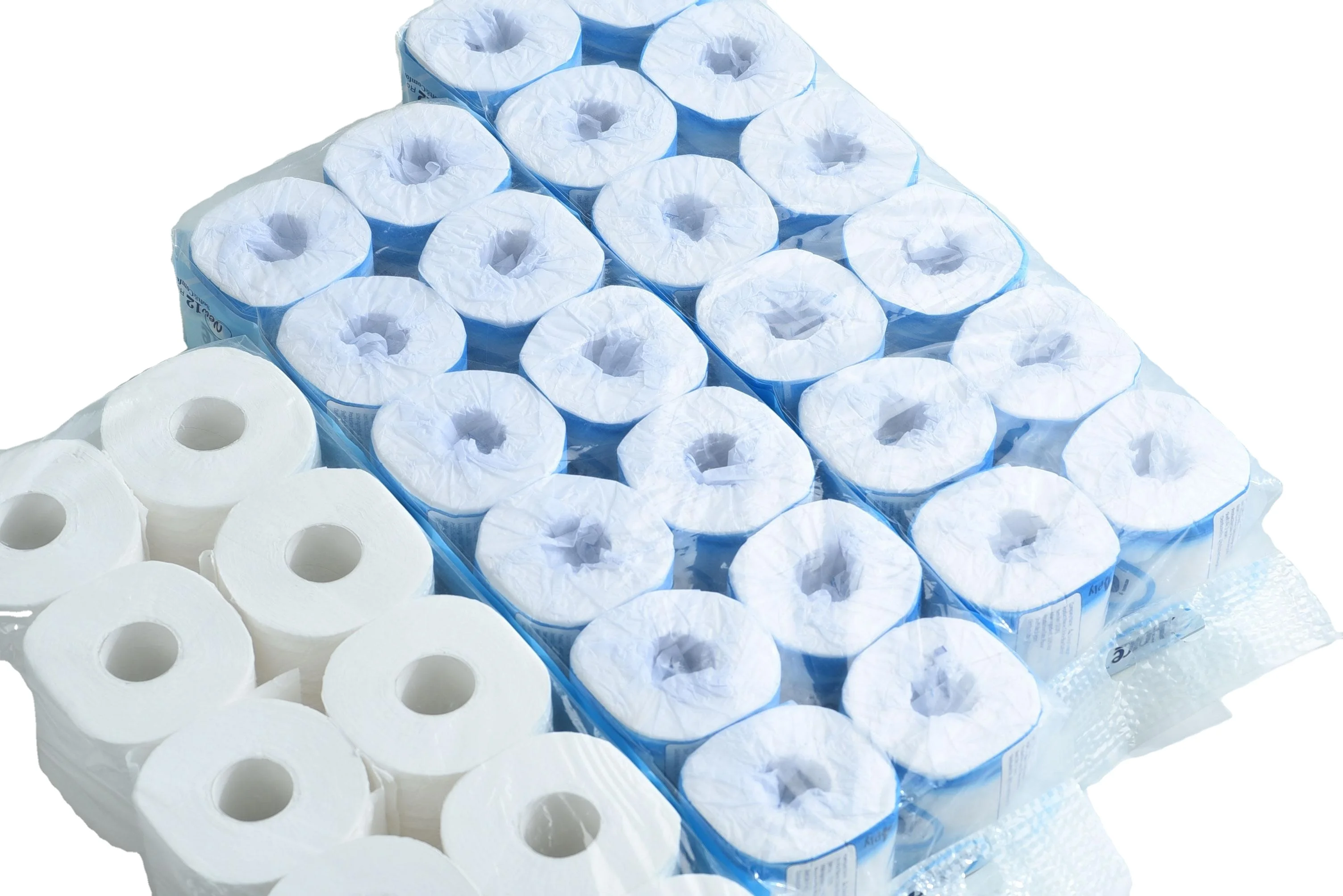 toilet tissue roll paper bathroom tissue