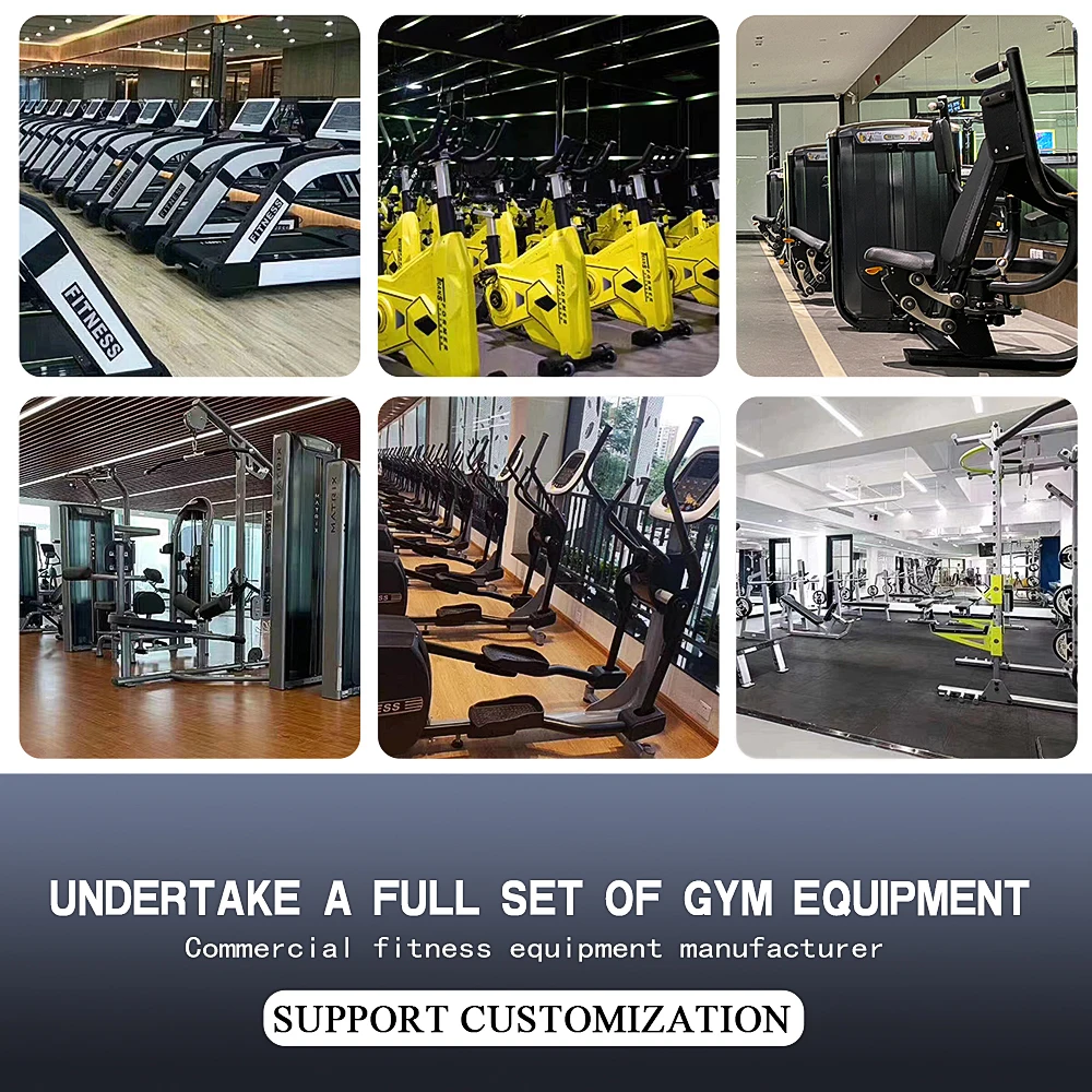 Тренировочная Упорная машина для бедер распродажа Саудовский арабский тренажер подтяжки высоких клейкий тренажерного зала упорный от европейских производителей глубокий поезд