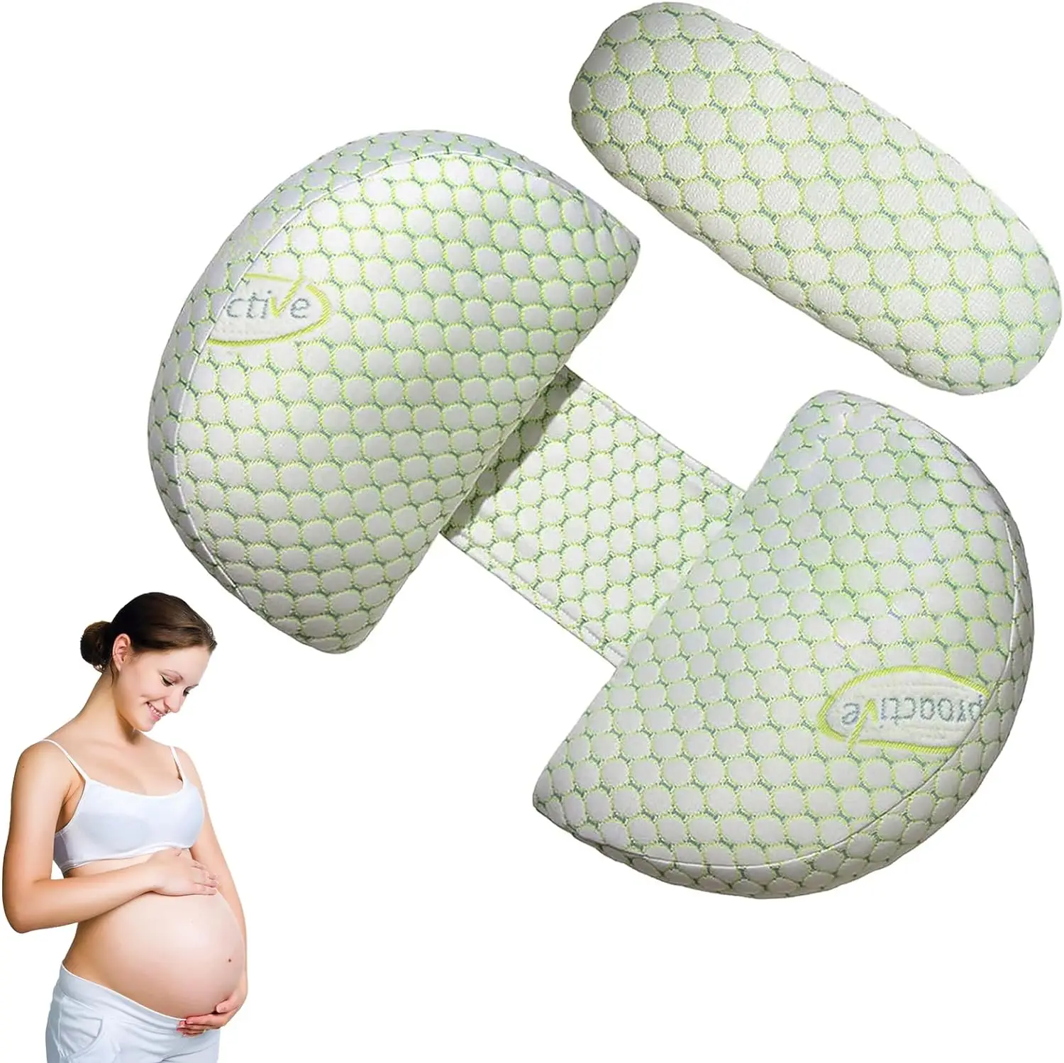 Удобная Подушка для сна