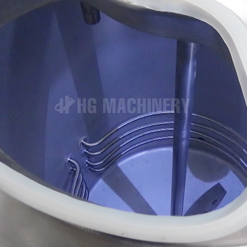 100l 200l 300l  mini small type micro hotel beer brewery machine system/nano brewing equipment for hotel for sale