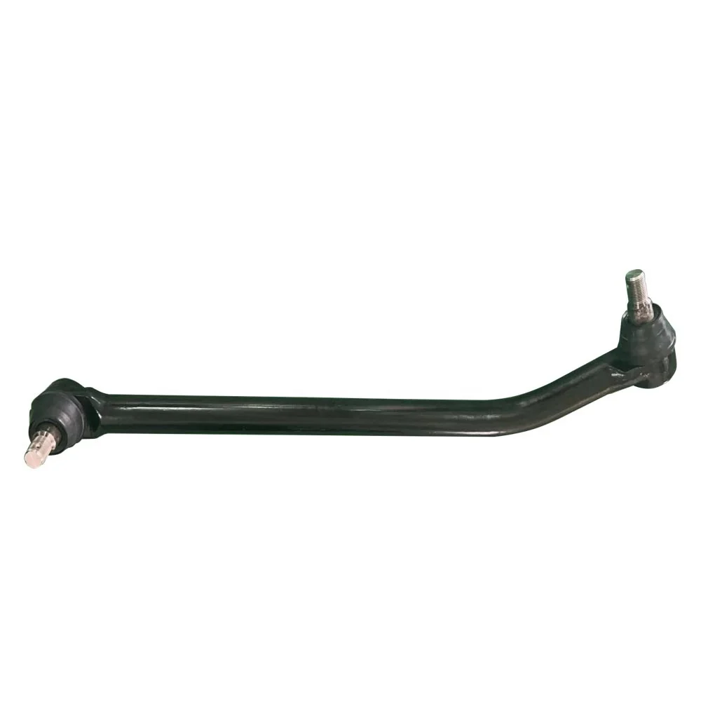 DS7584 463.DS7584 L24VU8445A11 Drag link for peterbilt Kenworth truck with best price