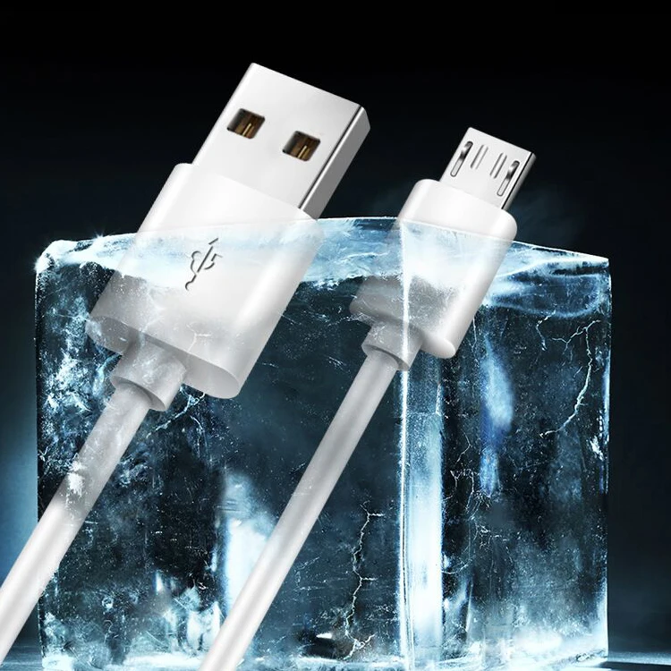 micro usb cable 20 awg - 28 awg