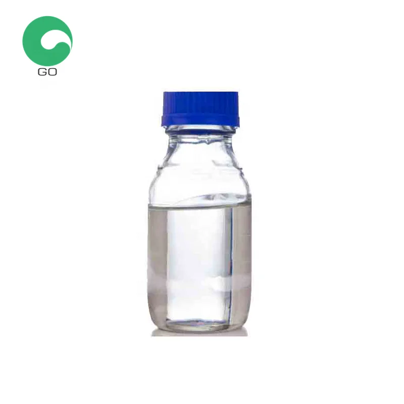 Good price plasticizer chemicals dinp diisononyl phthalate 99% liquid pvc plasticizer