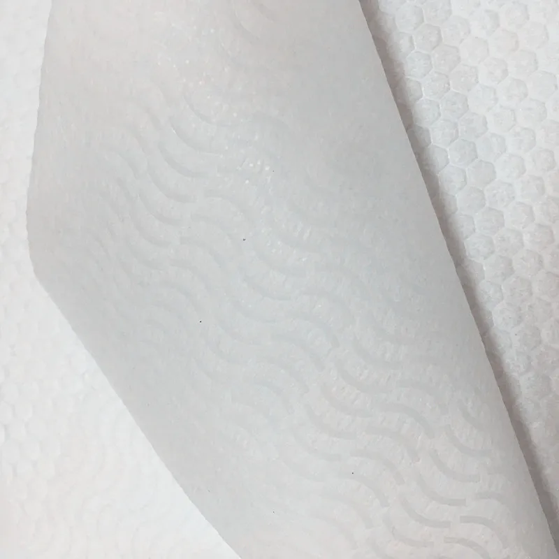 magic frontal tape waist tape PP tape for baby diaper/ adult diaper raw materials manufacturer