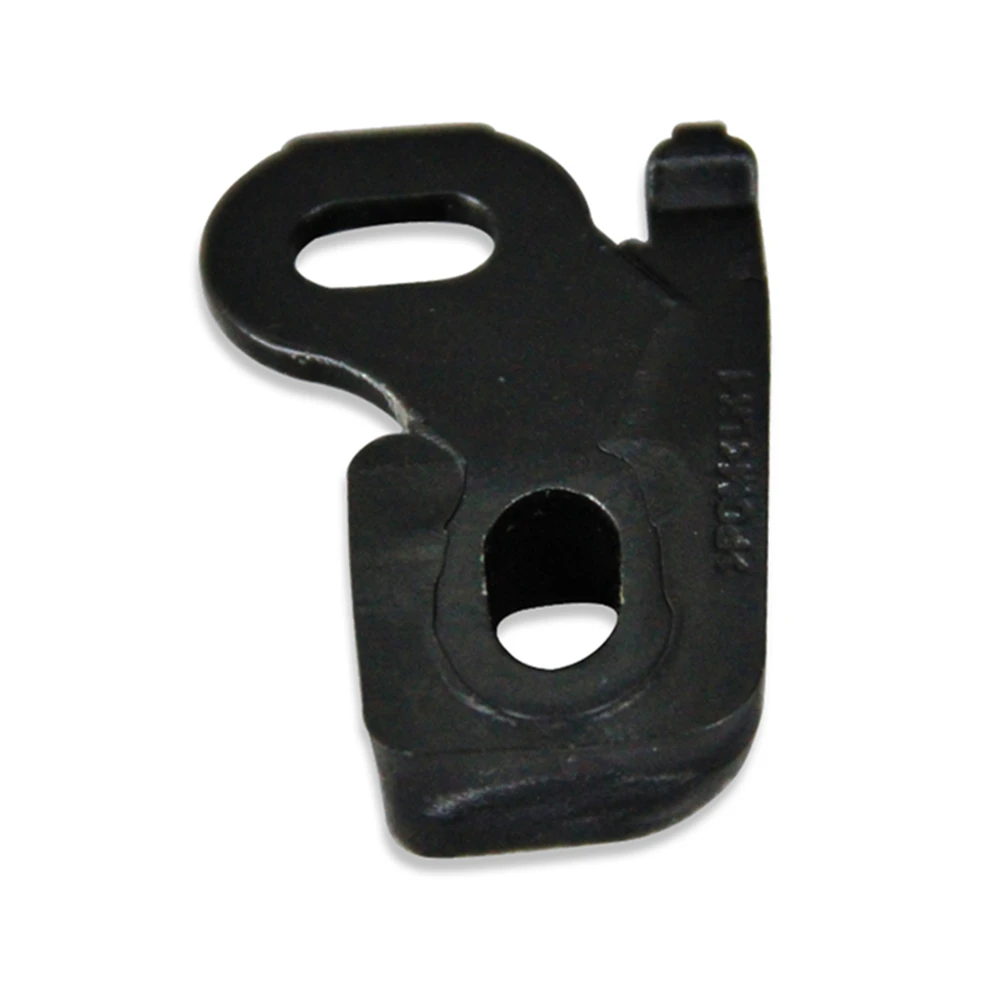 High Quality Auto parts for Hiace van commuter quantum KDH200 2005-2018 sliding door stopper OEM:69419-26010