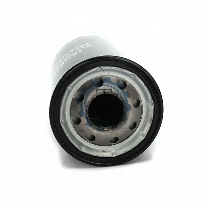 Экскаватор 1-87611006-0 1876110060 элемент масляного фильтра для ISUZU 6BG1